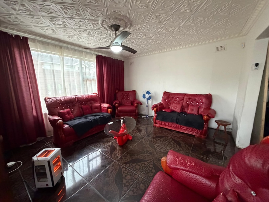 3 Bedroom Property for Sale in Haven Hills Eastern Cape